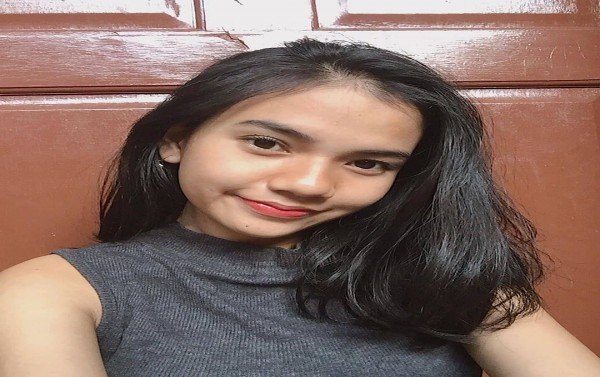 Skandal Video Bokep Viral Syur KOTA PADANGSIDIMPUAN